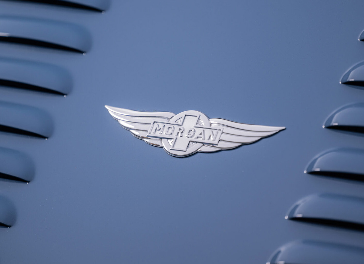 McLaren - Quantum Group